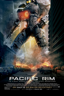 Pacific Rim 2013 Dub in Hindi full movie download